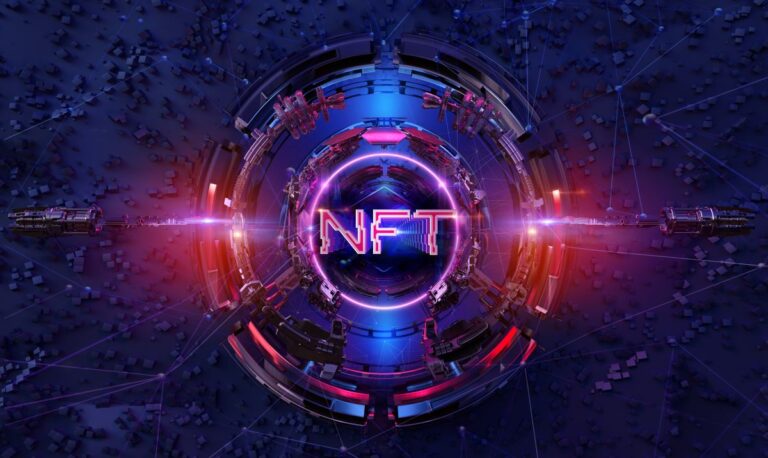 New NFT Games Nft Games Free To Play