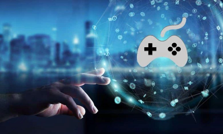 Upcoming play-to-earn crypto games in 2022